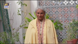 Pyar Deewangi Hai - Episode 11 - 25th Jul 2022